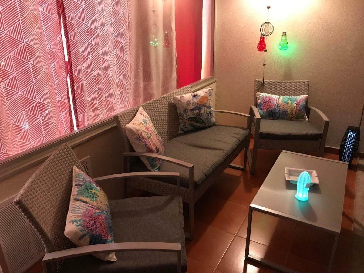 Romantic Studio By Ethnic Ocean Vilamoura Eksteriør bilde